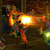 Warhammer Online: Wrath Of Heroes Free Download
