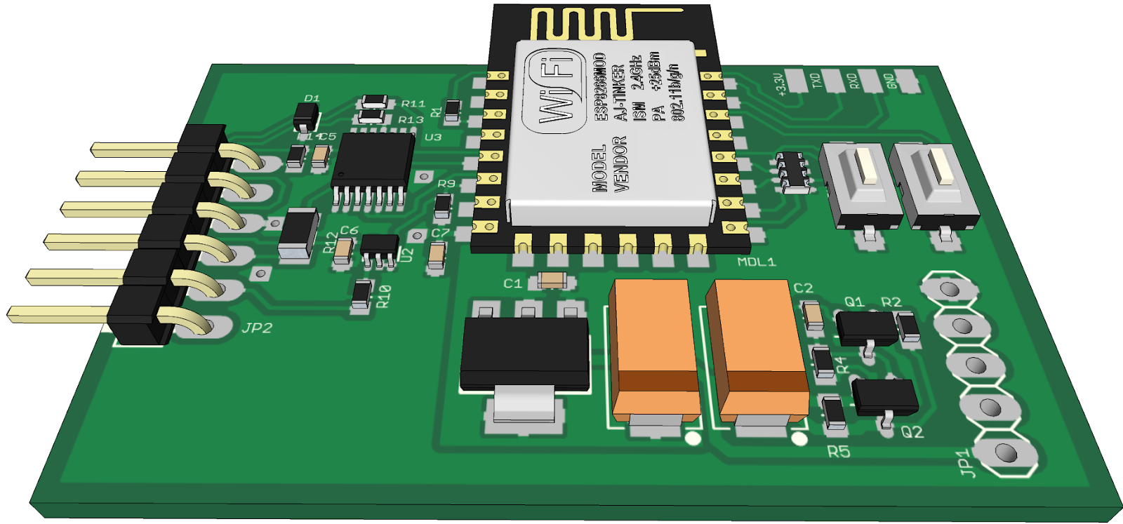 Virtual cable mac disneyrelop