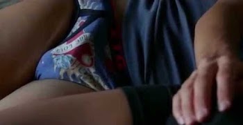 VER ONLINE Y DESCARGAR: Tienda De Campaña - CORTO GAY - España - 2015 en PeliculasyCortosGay.com