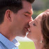 RATINGS: De los últimos capítulos y el gran final de "Eva" por Telemundo PR