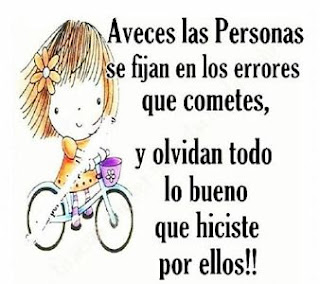 imagenes de desamor con frases hirientes imagenes de desamor con frases hirientes