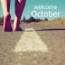 13 Fakta Istimewa Tentang Bulan Oktober