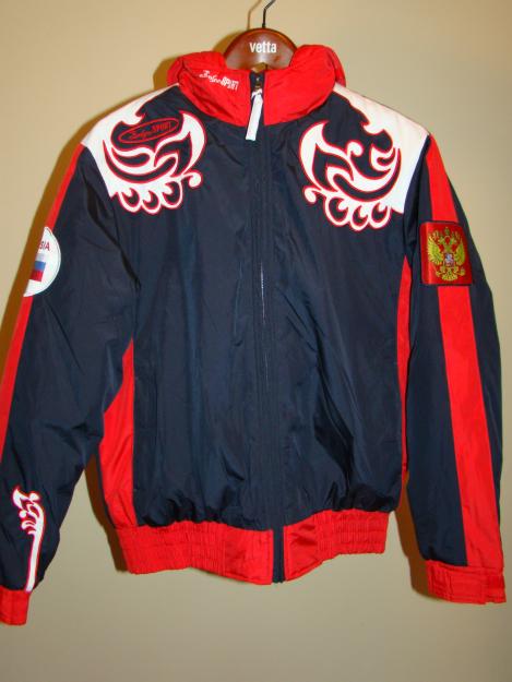 Le Russe Del Curling Alle Olimpiadi Di Sochi 2014 - Sport - Foto 4