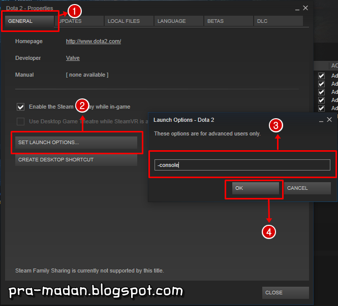 Как поднять рейтинг в доте 2. Кнопка mwheeldown. Панель героев дота 2. Дота 2 игровой процесс. Smart multi unit cast.