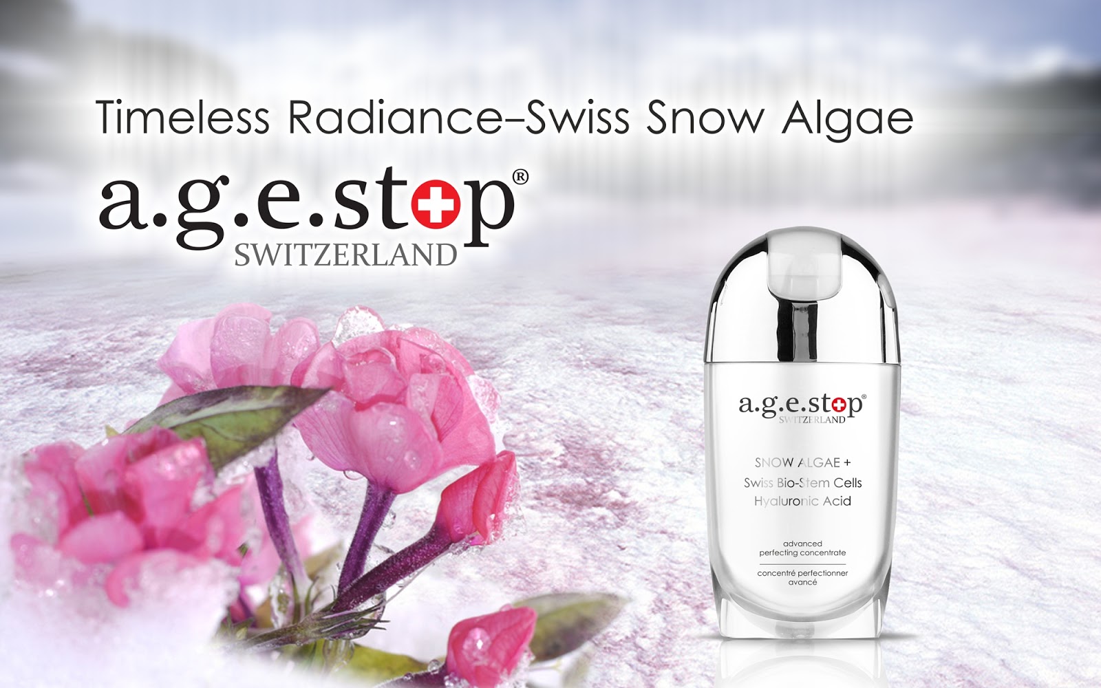 Анти эйдж. Age stop сыворотка. Stop age. A. Rs сыворотка anti-age "face lift system" 30мл, 4114.