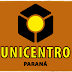 Prova UNICENTRO 2019 com Gabarito