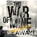 New Game Giveaways - June 29, 2017