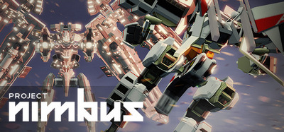 project-nimbus-pc-cover-www.ovagames.com