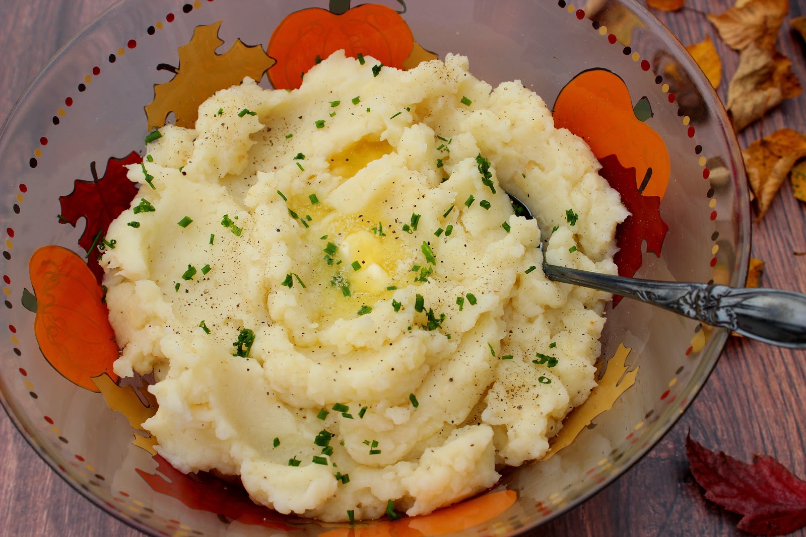 Kudos Kitchen By Renee Celery Root Mashed Potatoes