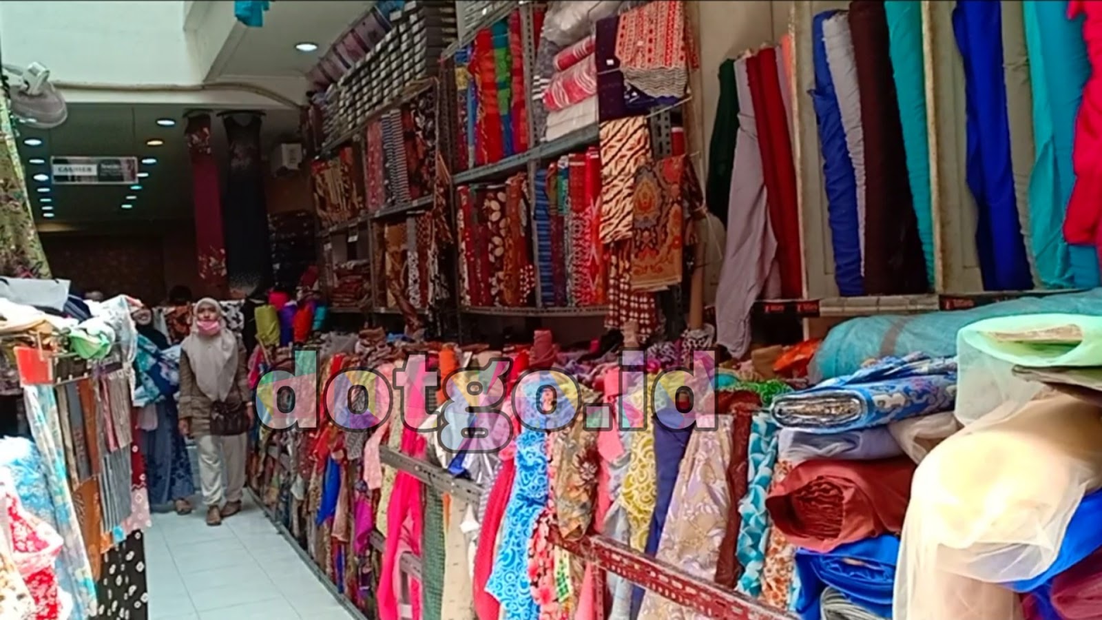 Plastik Souvenir Grosir Plastik Kaca Souvenir Bandung Plastik