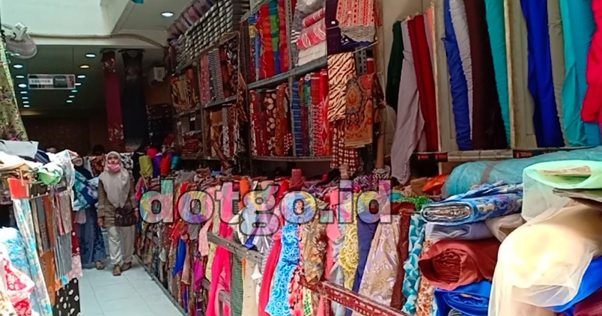 Toko H Syaridin Karawang Toko Pakaian Dan Bahan Kain Tekstil Terlengkap Dan Murah Di Jalan Tuparev Dotgo Id Toko H Syaridin Karawang Toko Pakaian Dan Bahan Kain Tekstil Terlengkap Dan Murah Di Jalan Tuparev Dotgo Id