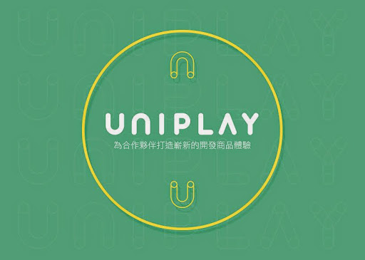500 Startups團隊恩克斯推共創平台UNIPLAY，商品銷量成長214%