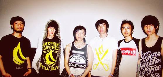 Chord Gitar Last Kiss From Avelin Sesak Dalam Gelap Chord Gitar Last Kiss From Avelin Sesak Dalam Gelap