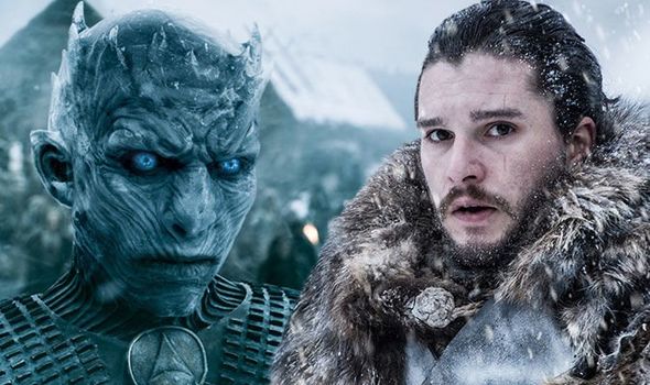 Game Of Thrones saison 1 à 7 pour 39,99€ - Costakies