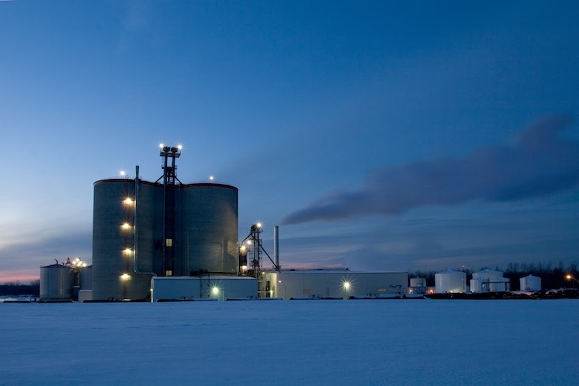 Keith Meehan FINISHED CONSTRUCTION Medina