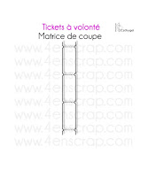 http://www.4enscrap.com/fr/les-matrices-de-coupe/143-tickets-a-volonte.html?search_query=ticket+a+volonte&results=2