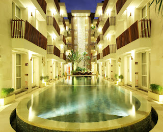 Need Urgently Reception (Male) and Engineering Staff at Adhi Jaya Sunset Hotel Need Urgently Reception (Male) and Engineering Staff at Adhi Jaya Sunset Hotel