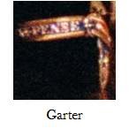 http://queensjewelvault.blogspot.com/2014/05/the-garter-of-order-of-garter-plus.html