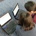 Google perdoa dívida de R$ 285 mil de adolescente