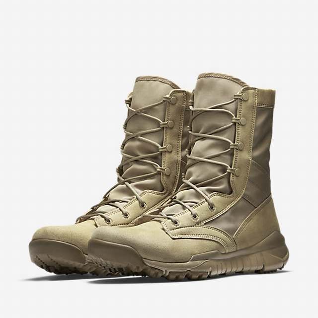 Nike Flywire Shoes Nike Com