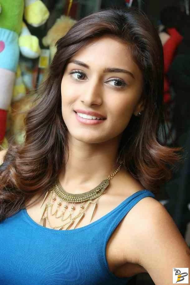 Erica Fernandes Actress New Gallery Stills Images Actress Actors And