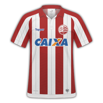 27+ Camisa Do Nautico Png Pics