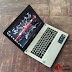 Jual Laptop Asus A450LCP Second (Gaming Series)