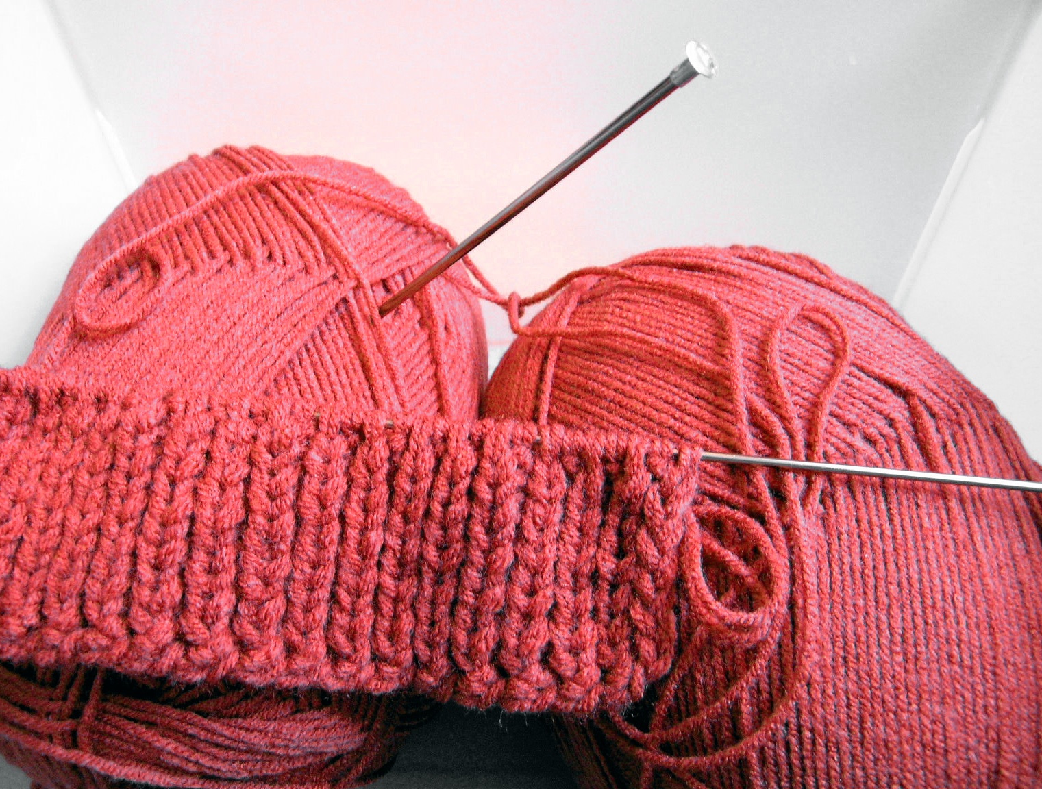 how-retro-retro-knitting-patterns
