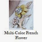 http://queensjewelvault.blogspot.com/2014/06/the-multi-color-french-flower-brooch.html