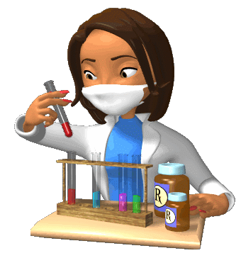 Chemistry.gif