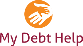 My Debt Help
