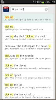 Collins Dictionary Download For Samsung Mobile Collins Dictionary Download For Samsung Mobile