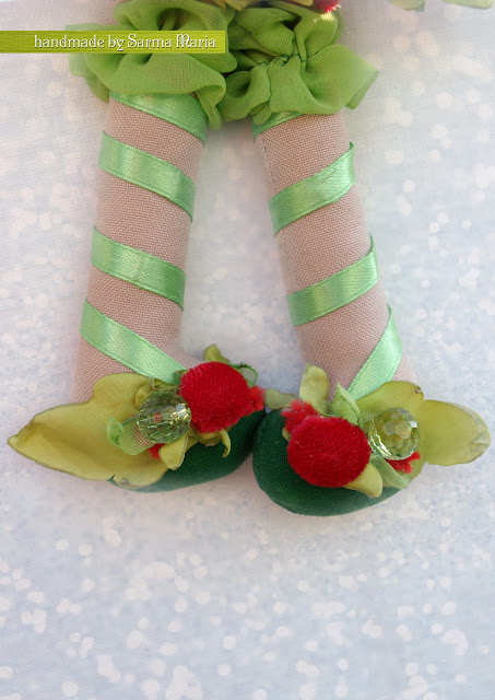 %D0%9F%D0%BE%D0%BC%D0%B8%D0%B4%D0%BE%D1%