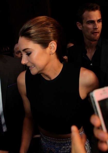 dating old photos cabinet cards