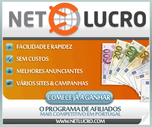 http://nucleo-nl01.netlucro.com/clique/14356/585/7169/56cafc0759866/