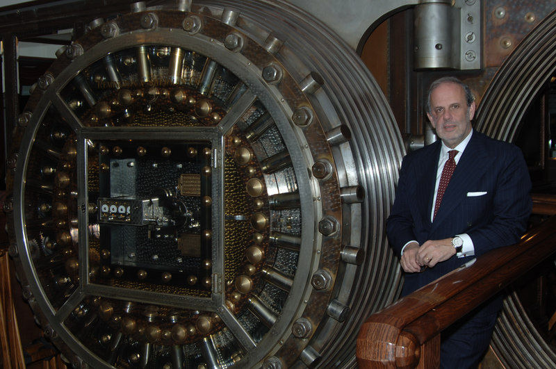 Best Security safes in UK WORLD’S TOP MOST SECURE SAFES LIST