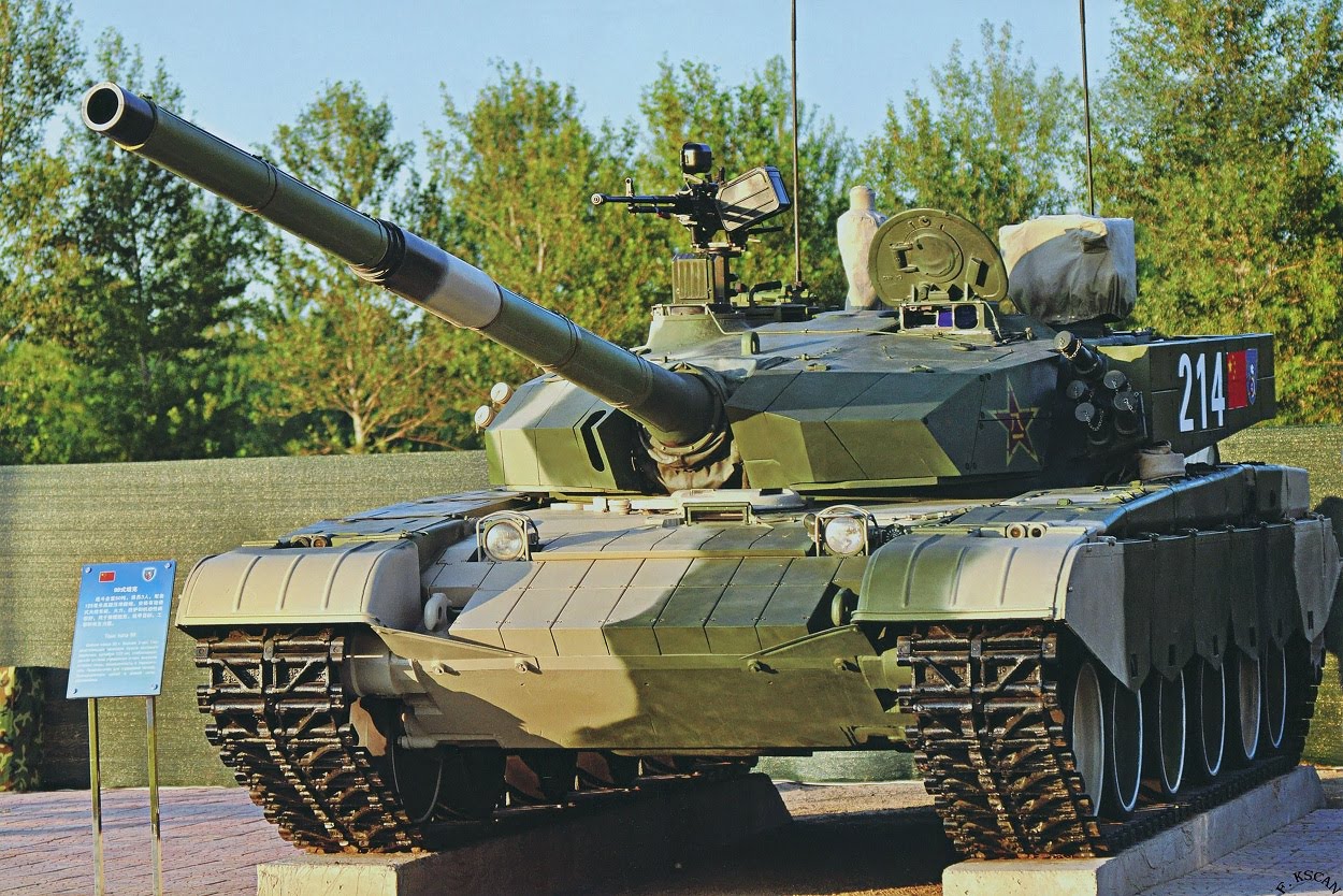 Type991269396994_98219.jpg