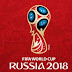 كأس العالم روسيا 2018 | مباريات الإثنين 18 جوان   القنوات الناقلة و التوقيت 