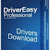 Driver Easy Professional 4.5.4.14813 Auto Detect Driver