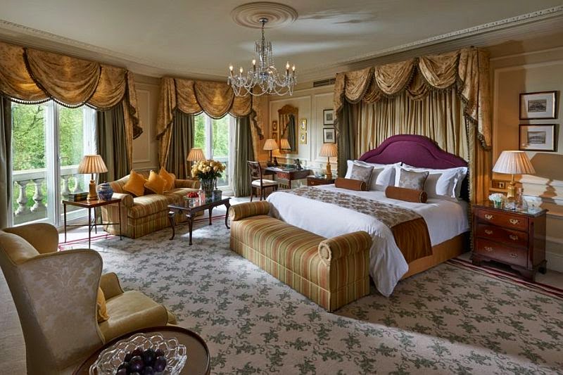 Gold england отель. Dukes london, англия. Dukes london, angliya hotel. отель mandarin oriental hyde park лондон. отель по английскому.