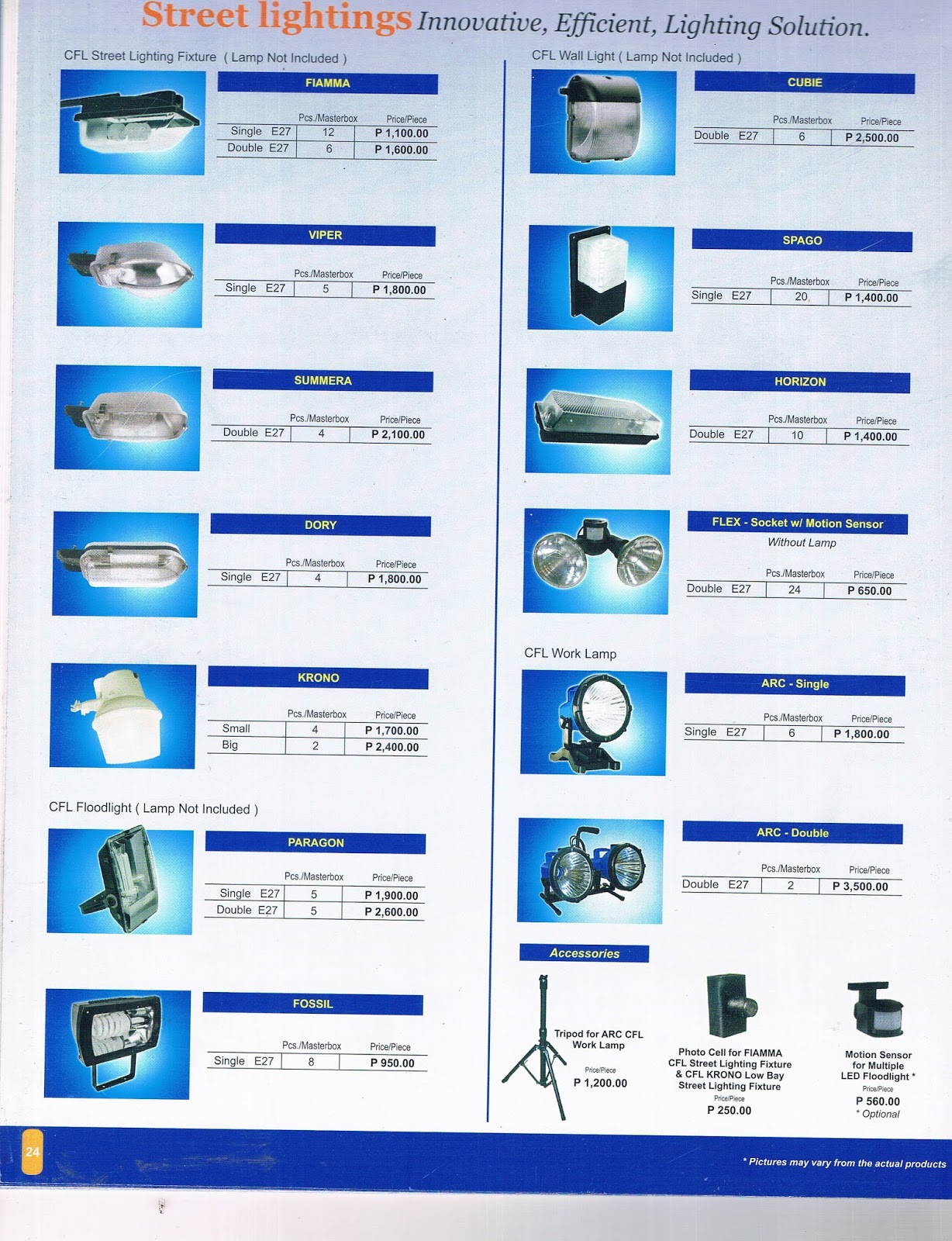 YOUR PHILIPPINE ONLINE ELECTRICAL SUPPLIERCONTRACTO SKYPE JIGZENERIO