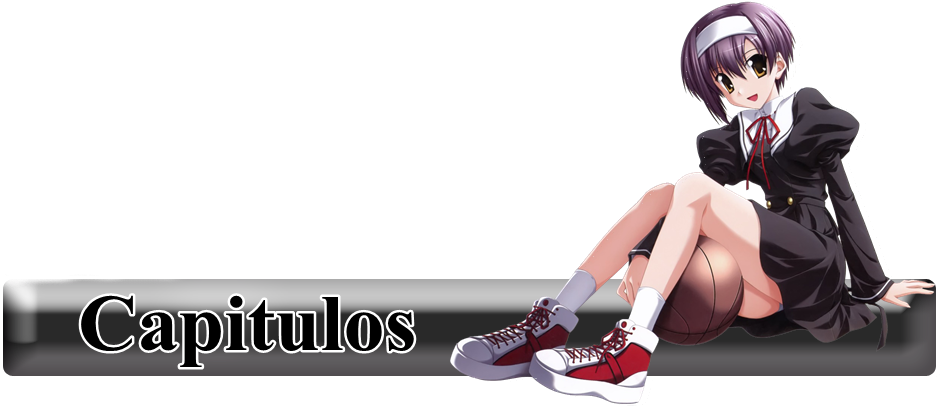 Download Animelif Zone Dakara Boku Wa H Ga Dekinai Free Get Wallpaper Animelif Zone Dakara Boku Wa H Ga Dekinai Desktop Wallpaper Free