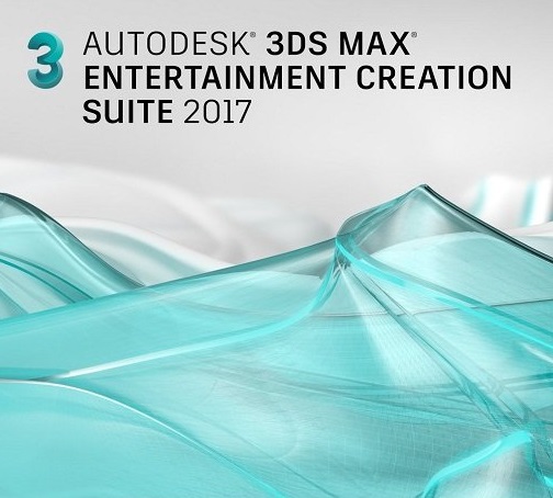autodesk memento for mac autodesk memento for mac