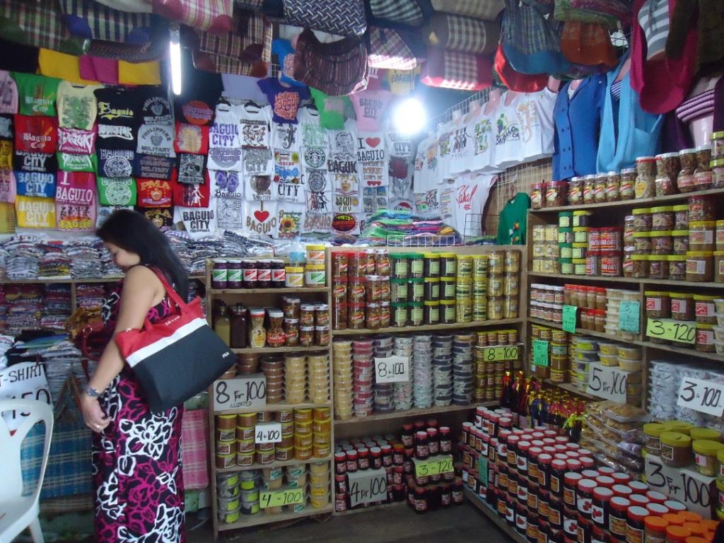 “Pasalubong” What Makes this Filipino Word Very Special?