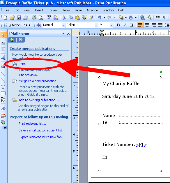 3-ways-to-print-cheap-or-free-numbered-raffle-tickets-for-your