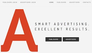 √ Adsterra Review | Premium Ad Network and Payment Proof - Online Ad Network