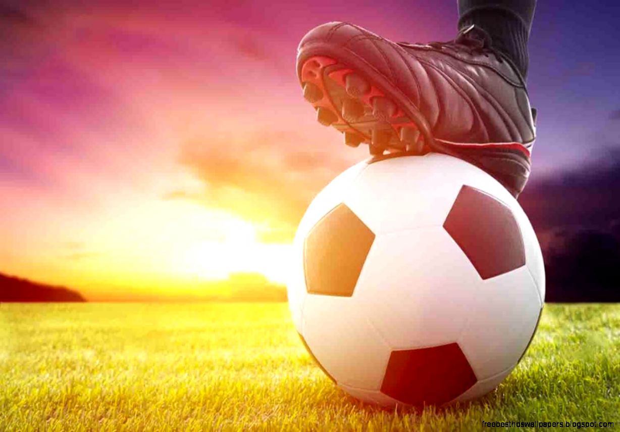 Soccer wallpaper   Android Apps on Google Play