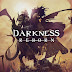 تحديث لعبة Darkness Reborn v 1.3.3 APK معدلة و مفتوحة اخر اصدار