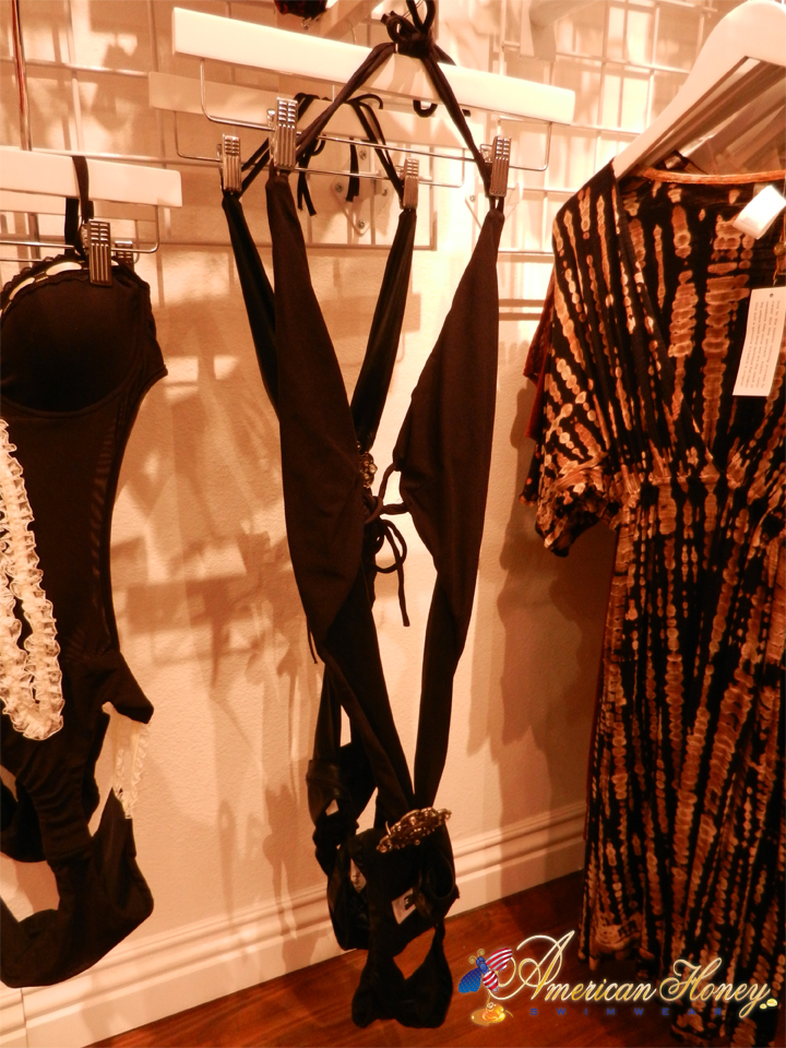 AmericanHoneySwimwear