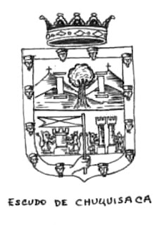 origine image : http://www.geocities.ws/bolivia/historia/bolivia_02.html